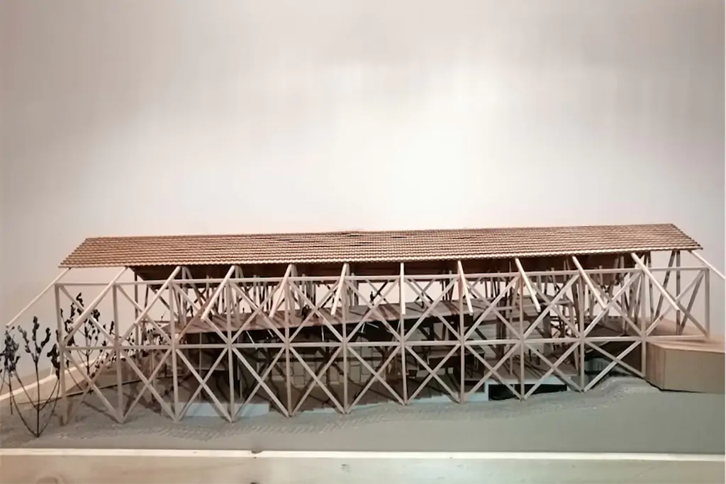 FOTOMAQUETA3