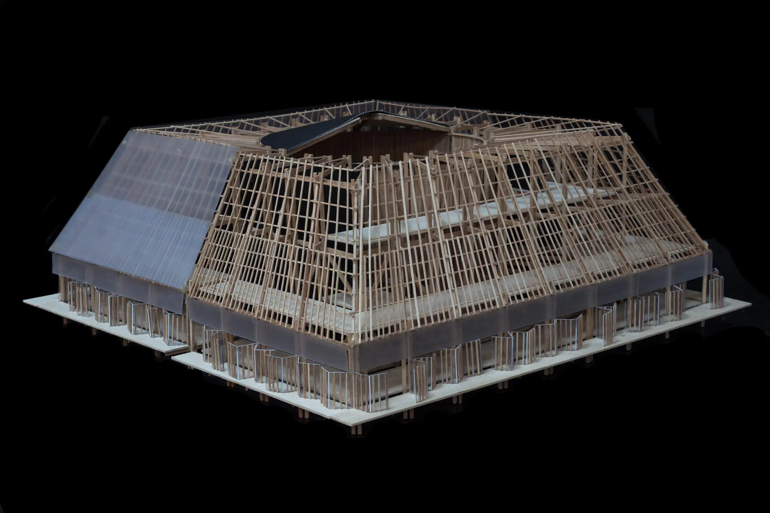 Maqueta 1