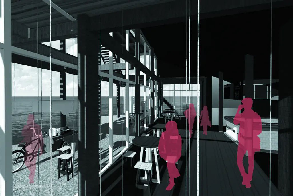 RENDER 1