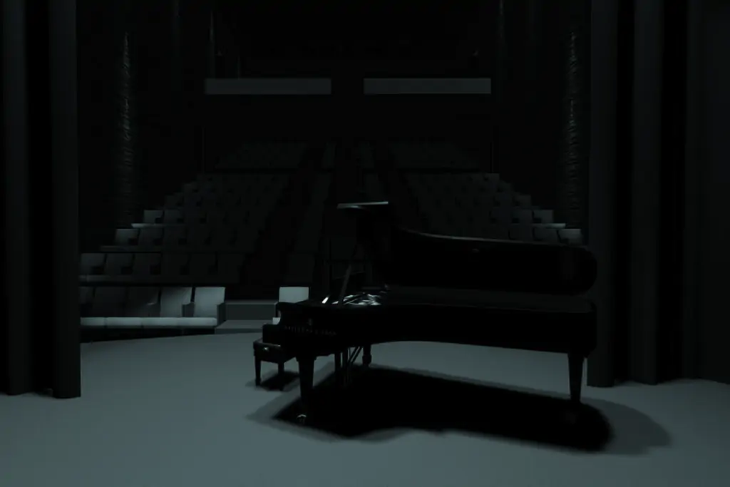 RENDER 3