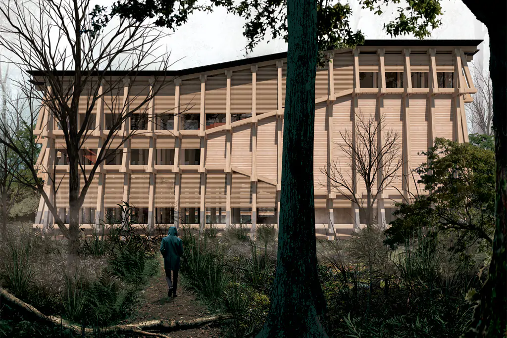 RENDER-EXTERIOR-01