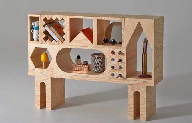 ROOM-Collection-Modular-Block-Shape-Furniture-as-Sideboard