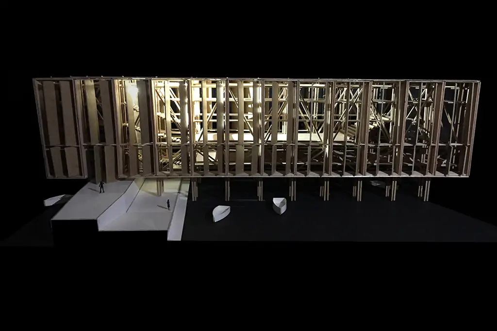 imagenmaqueta1