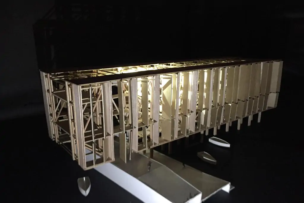 imagenmaqueta3