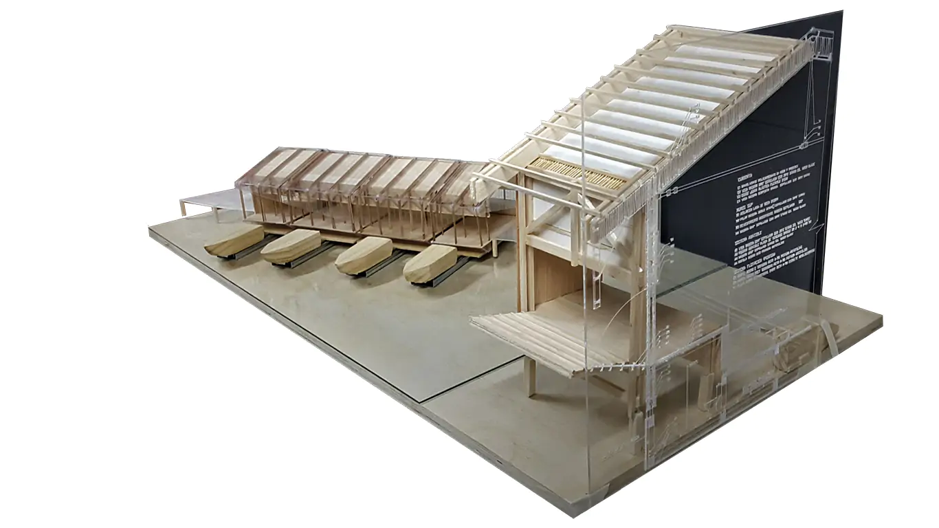 maqueta 1
