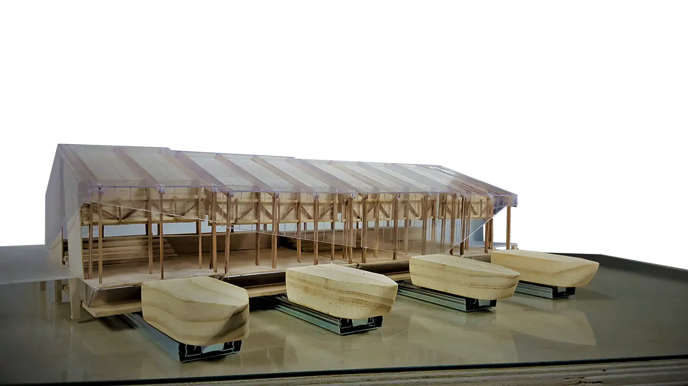 maqueta 2