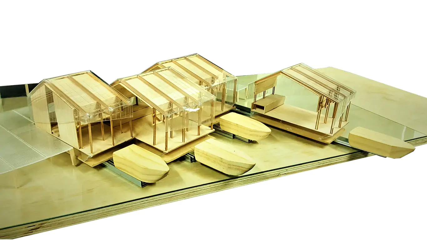maqueta 3