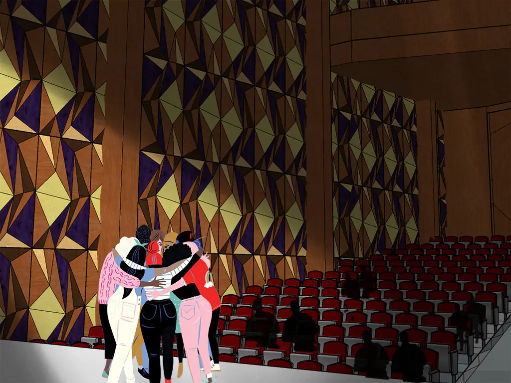 vista-interior-teatro2