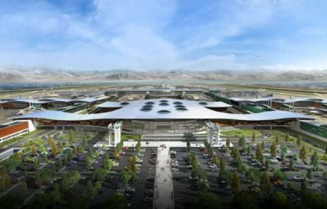 Terminal Internacional 2020 5