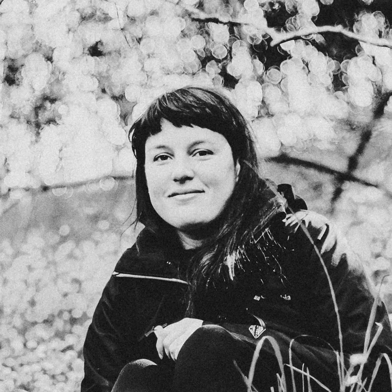 María José Besoain: “Biomateriales y circularidad, la industria de la construcción como un ecosistema” - Madera21