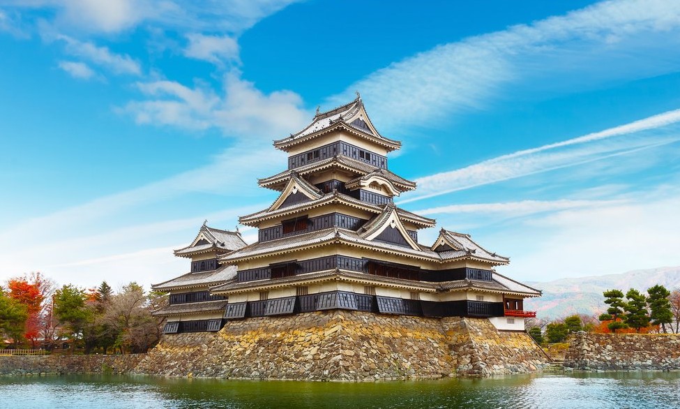 Castillo de la “garza blanca” National-Geographic-matsumoto-4