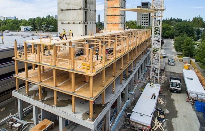ubc-tall-wood-building-construction-f