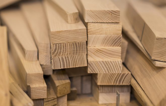 wood-timber-construction-material_23-2147945098