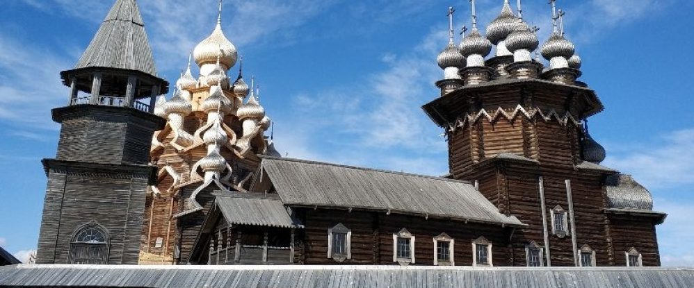 iglesias rusas 1