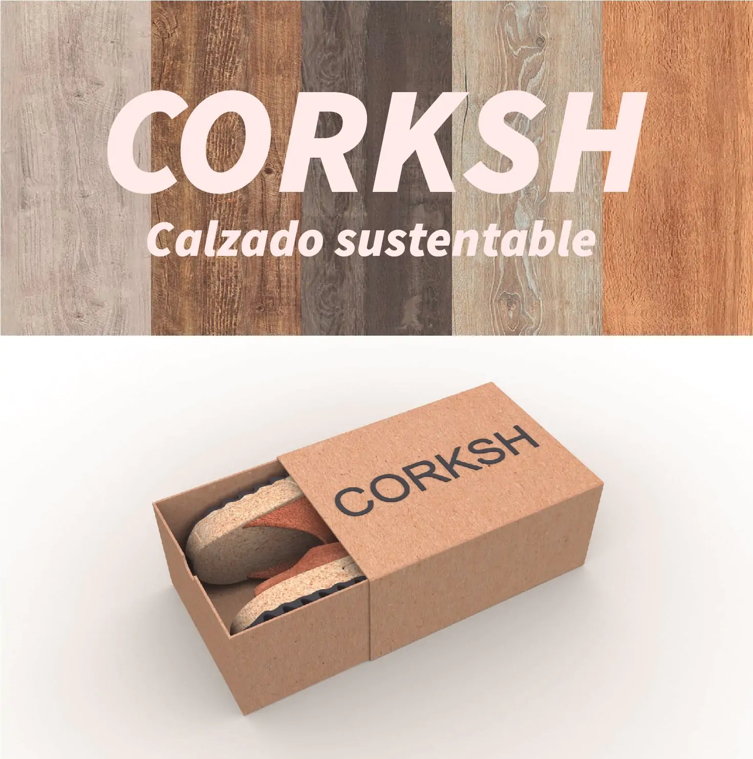 CorkSH - Madera21
