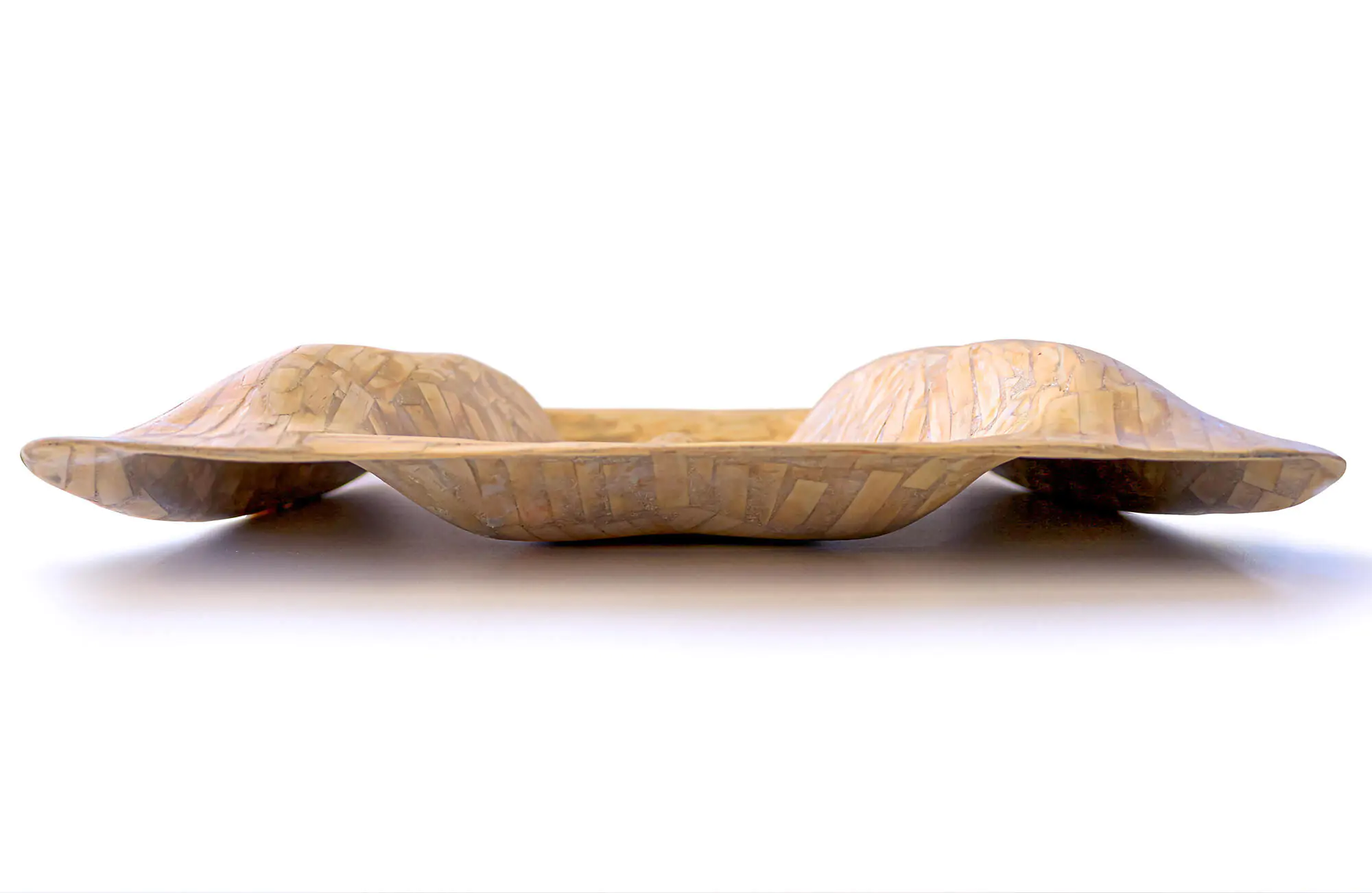 Lanzan el concurso Wood Startup Challenge de Madera21 en la Semana de la Madera 2020 - Madera21