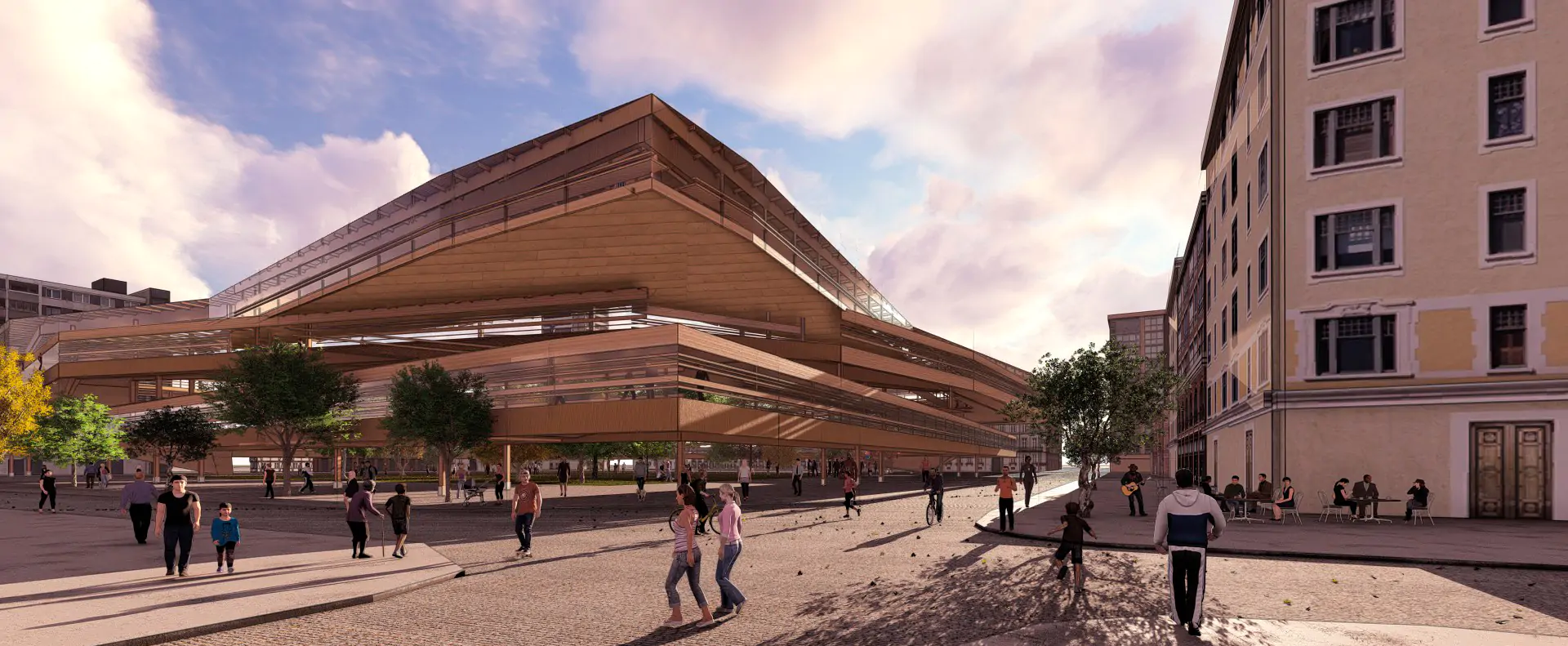 ARQ2670-imagen1