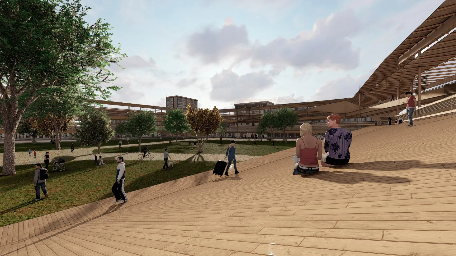 ARQ2670- imagen2