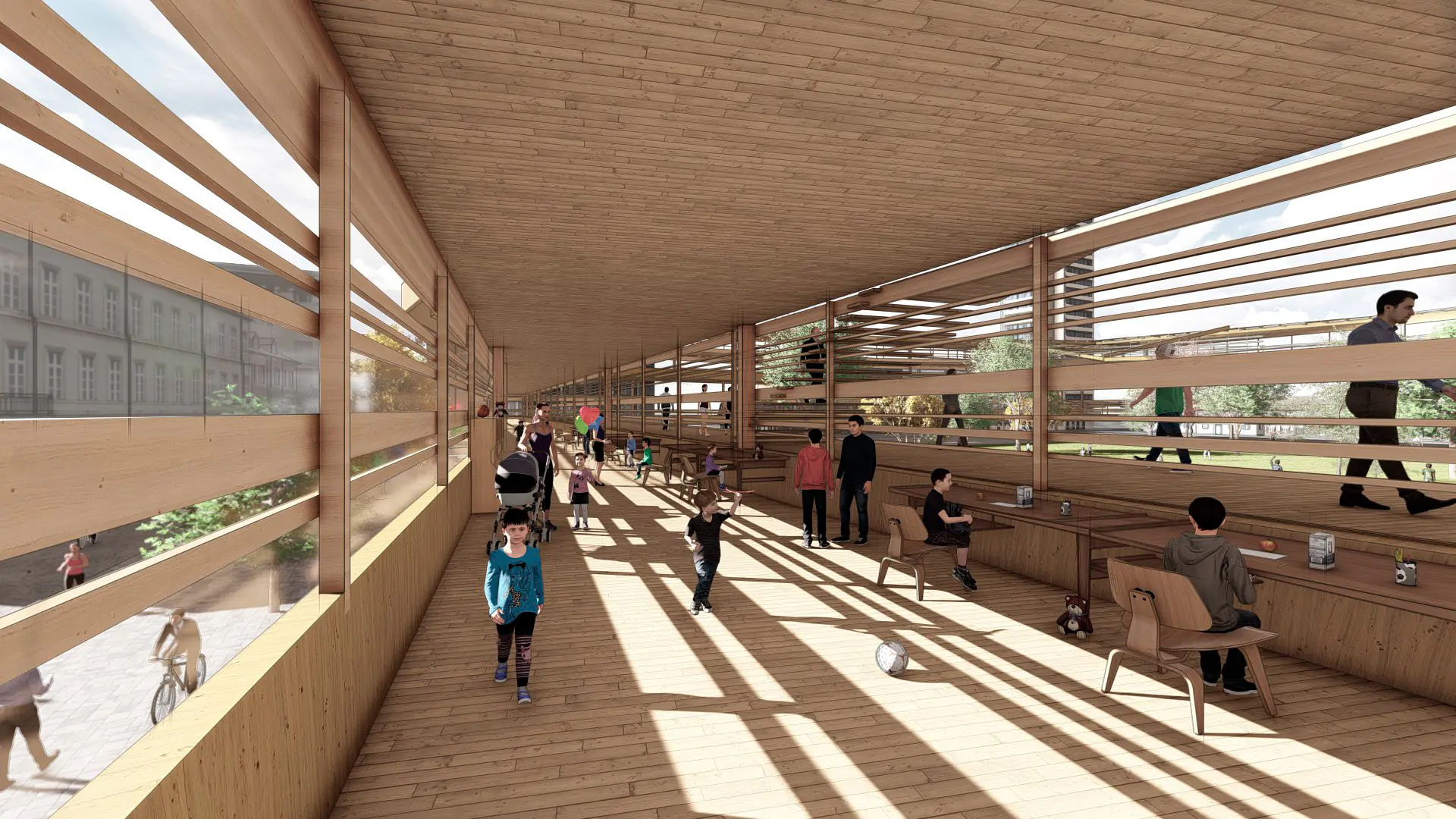 ARQ2670- imagen3