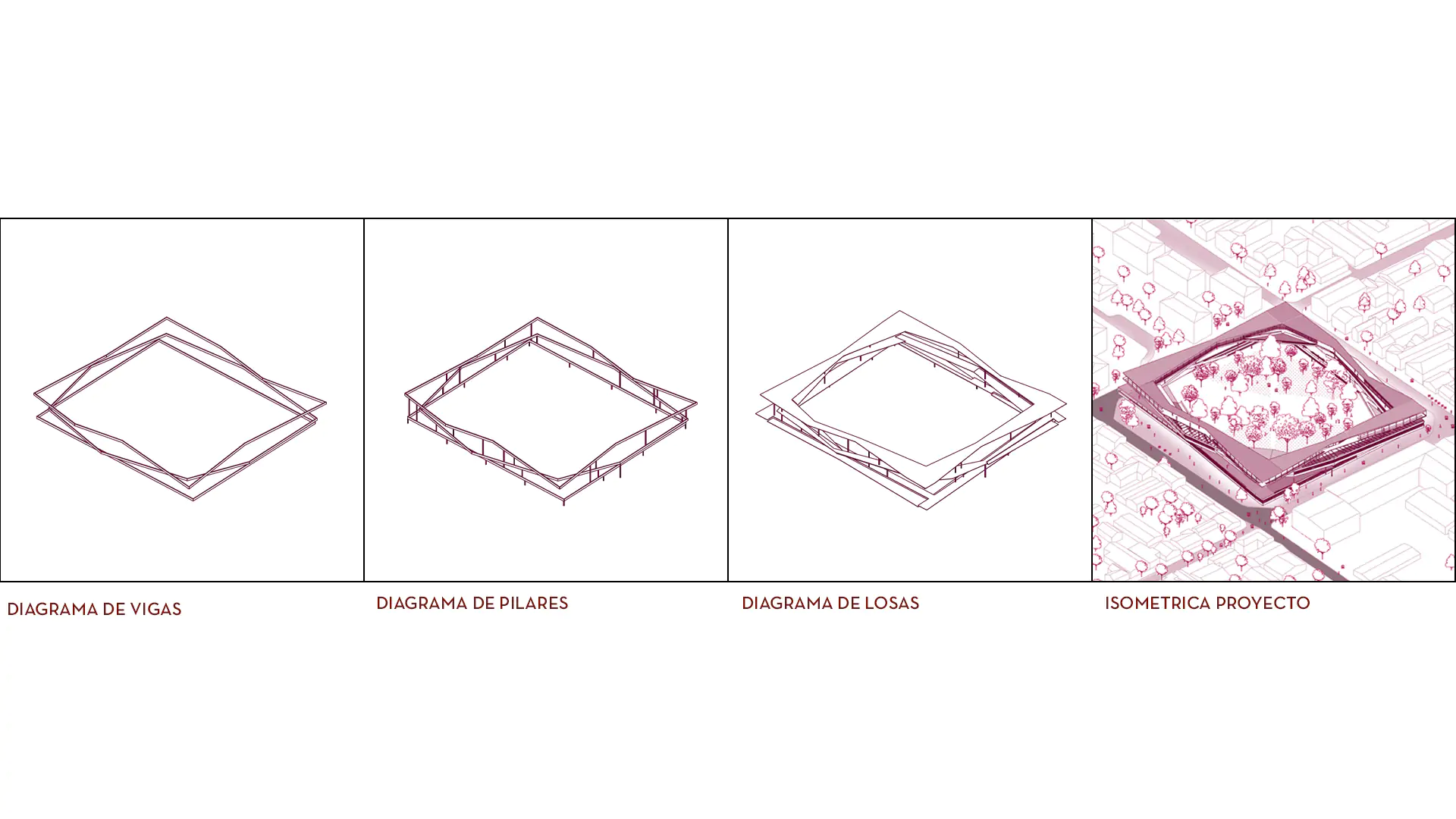 ARQ2670- imagen4