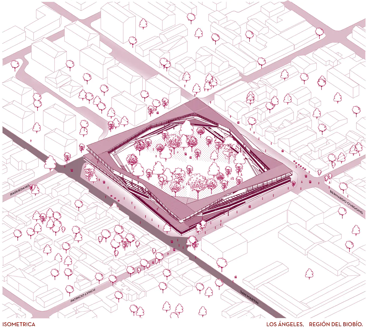ARQ2670-imagen5