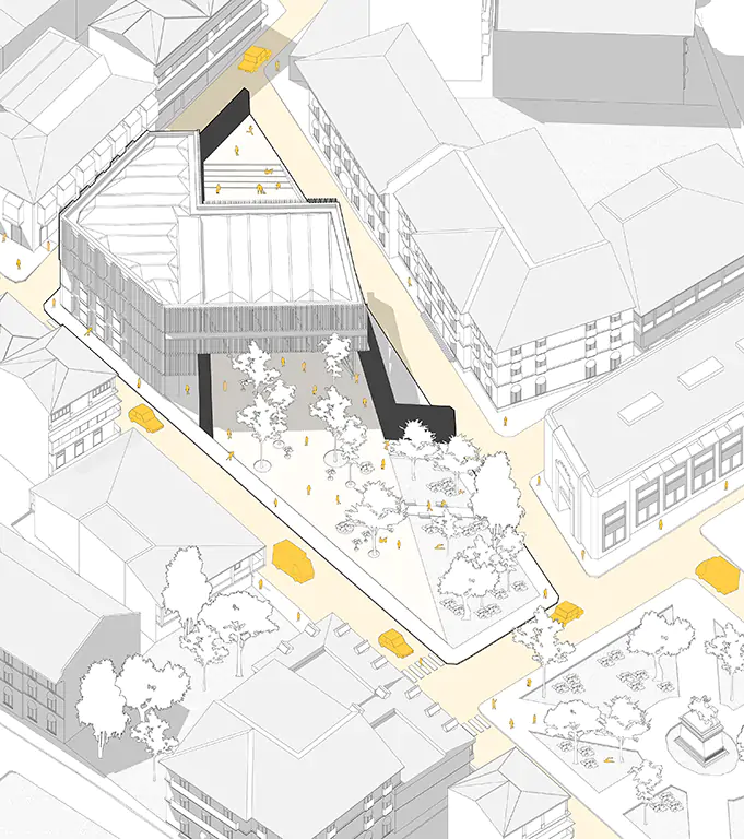 ARQ2726 - JPG1