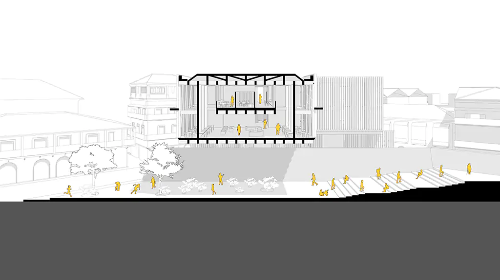 ARQ2726 - JPG3