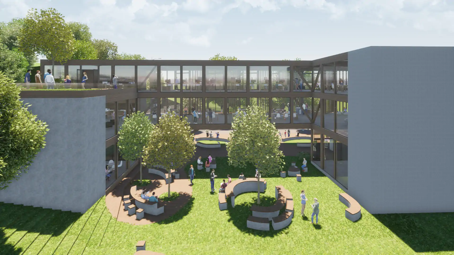 FOTO 1 ARQ2594