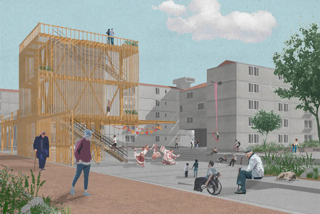 IMAGEN 1 ARQ2799