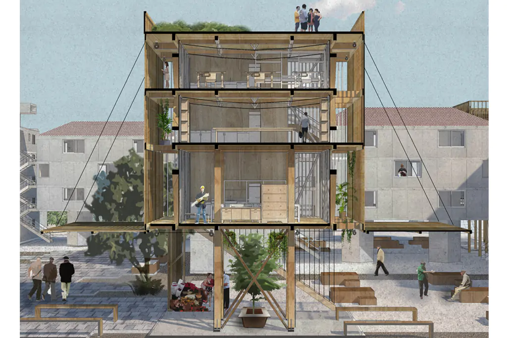 IMAGEN 3 ARQ2799