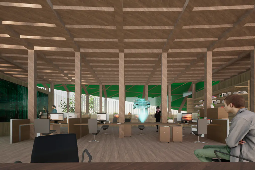 IMAGEN-DE-PROYECTO-2-EQUIPO-2675