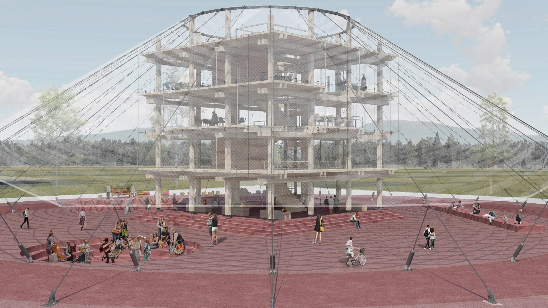 IMAGEN DETALLE 1 ARQ 2749