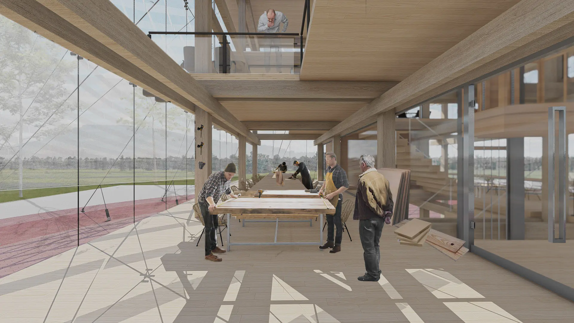 IMAGEN INTERIOR 1 ARQ 2749