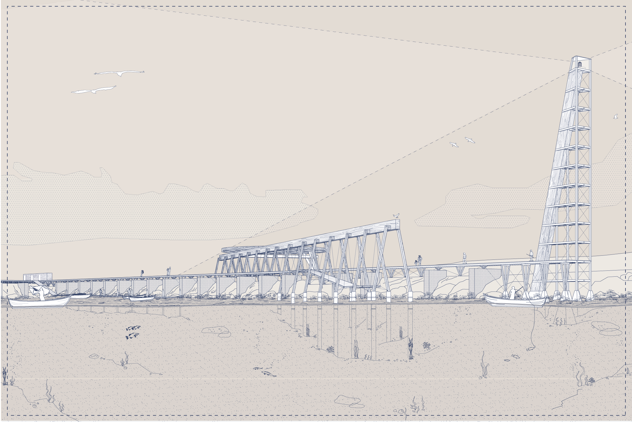 IMAGEN PROYECTO