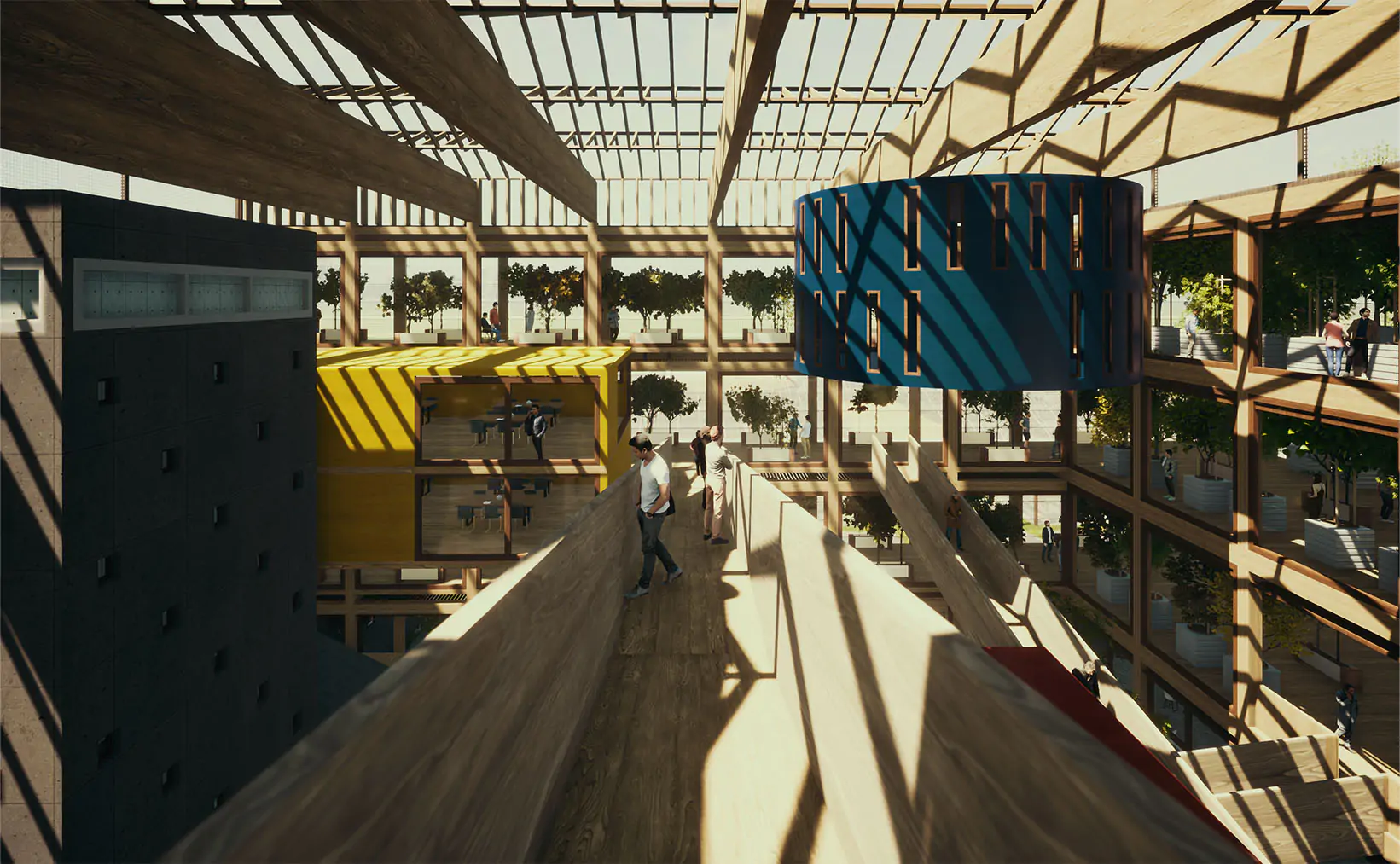 Imagen1_ARQ2641