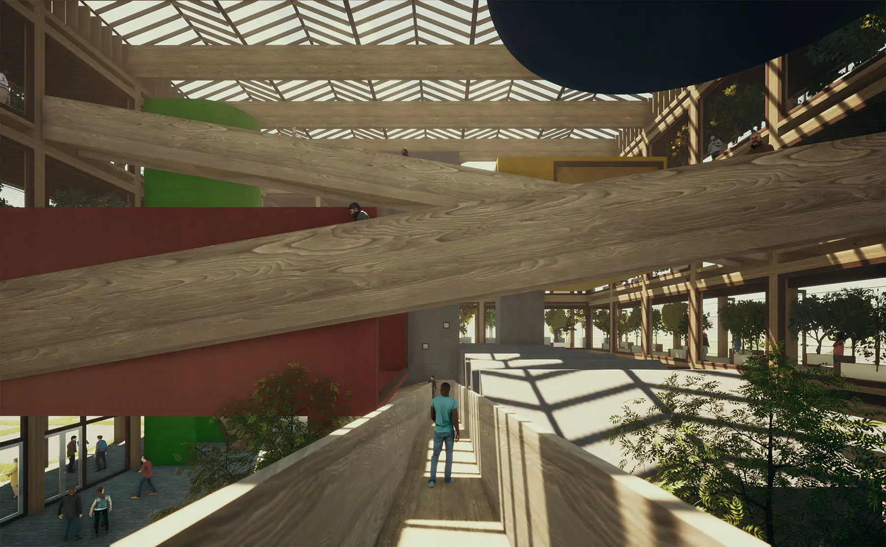 Imagen2_ARQ2641