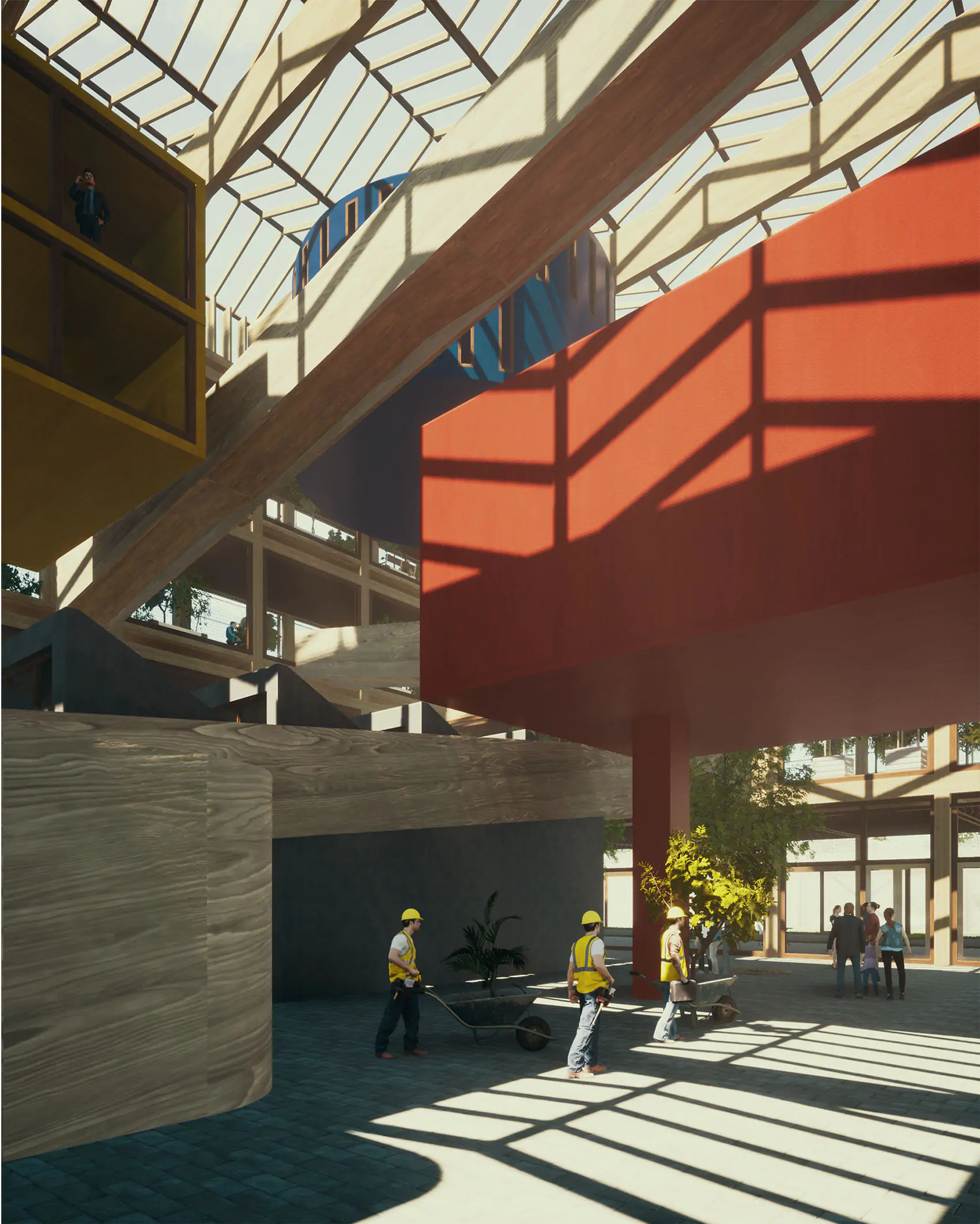 Imagen4_ARQ2641