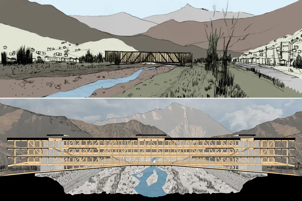 ImagenProyecto