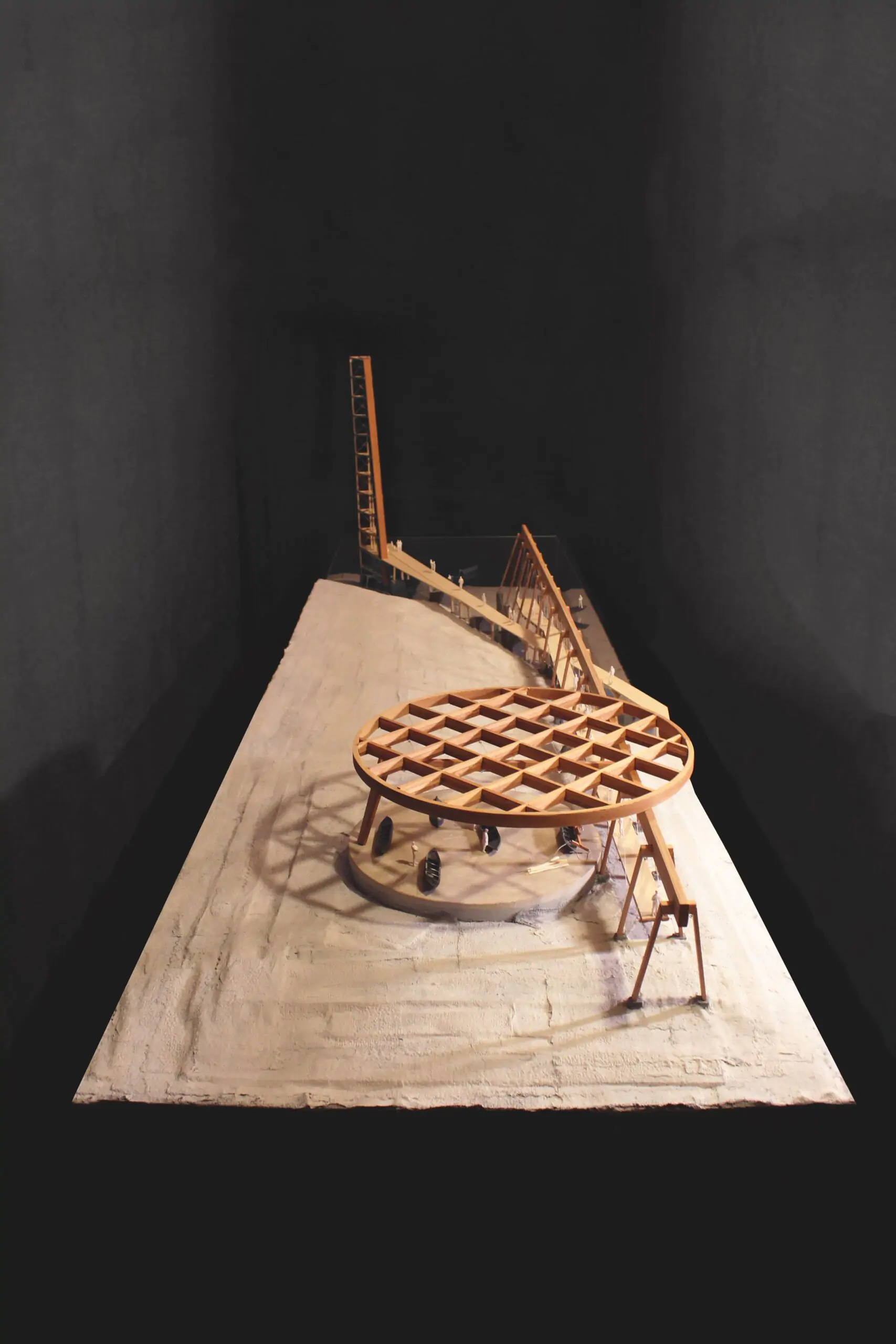 MAQUETA FOTO 1 ARQ2751