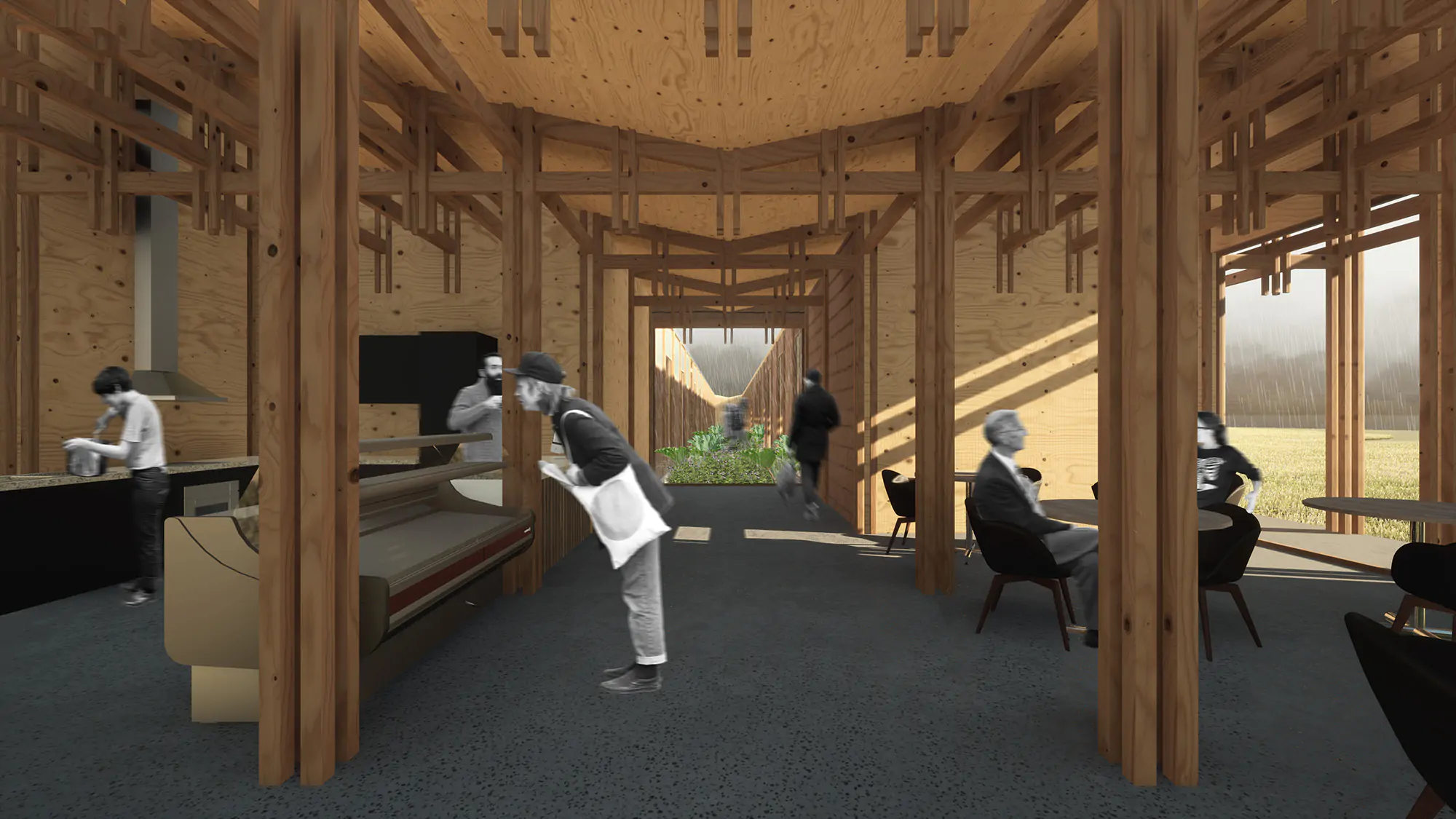 Render 3