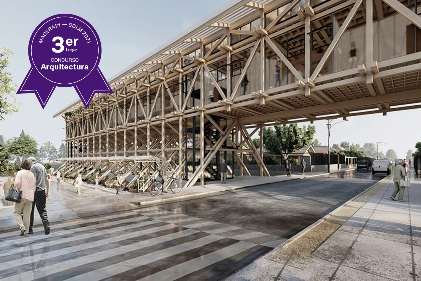 3_Arq