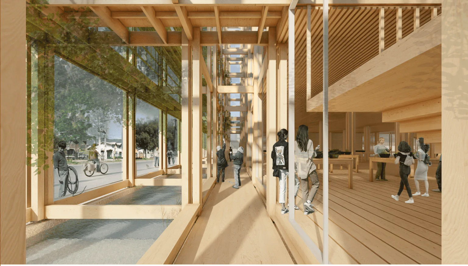 IMG-02-ARQ2676-1536x874