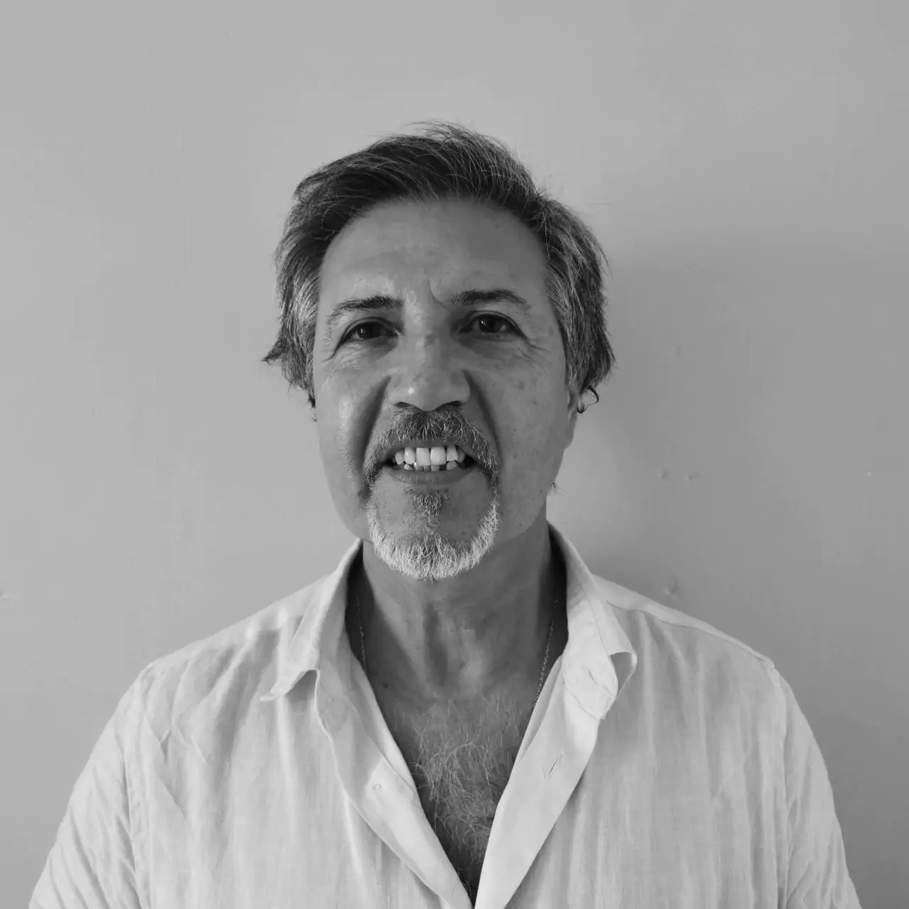 Juan Acevedo Kallens: Etapas importantes en el diseño de ingeniería de una estructura de madera - Madera21