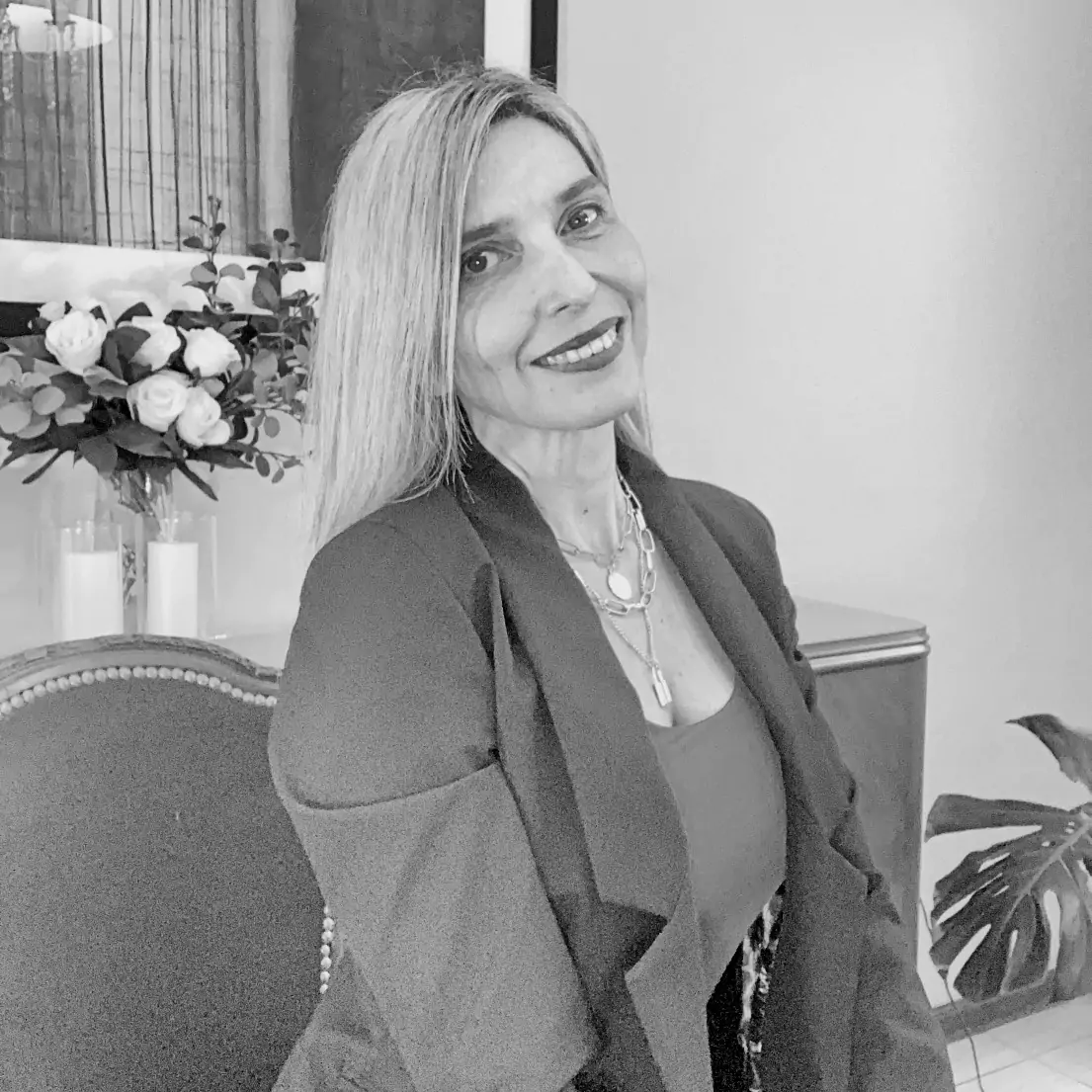 Claudia Pilar: Análisis sobre la construcción en madera en el noreste argentino - Madera21