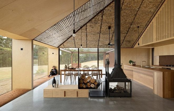 _PORTADA coopworth-farmhouse-fmd-architects-tasmania-architecture_dezeen_2364_col_0-852x568