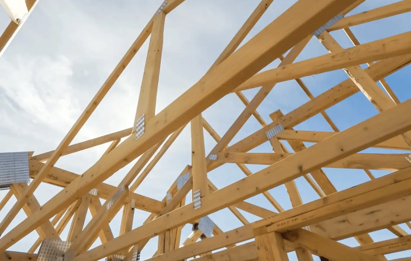 Publicación digital de INFOR propone nuevos análisis y conclusiones para promover la construcción con madera - Madera21