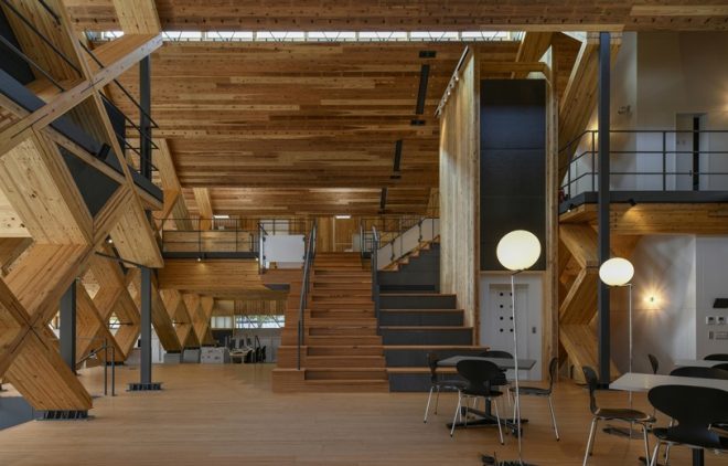 _PORTADA nks-architects-meiken-lamwood-corp-head-office-japan-designboom-2