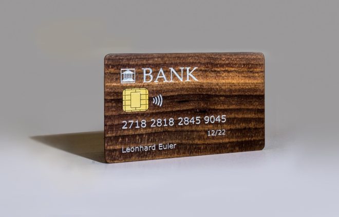 _bankkarte-als-debitkarte-oder-kreditkarte