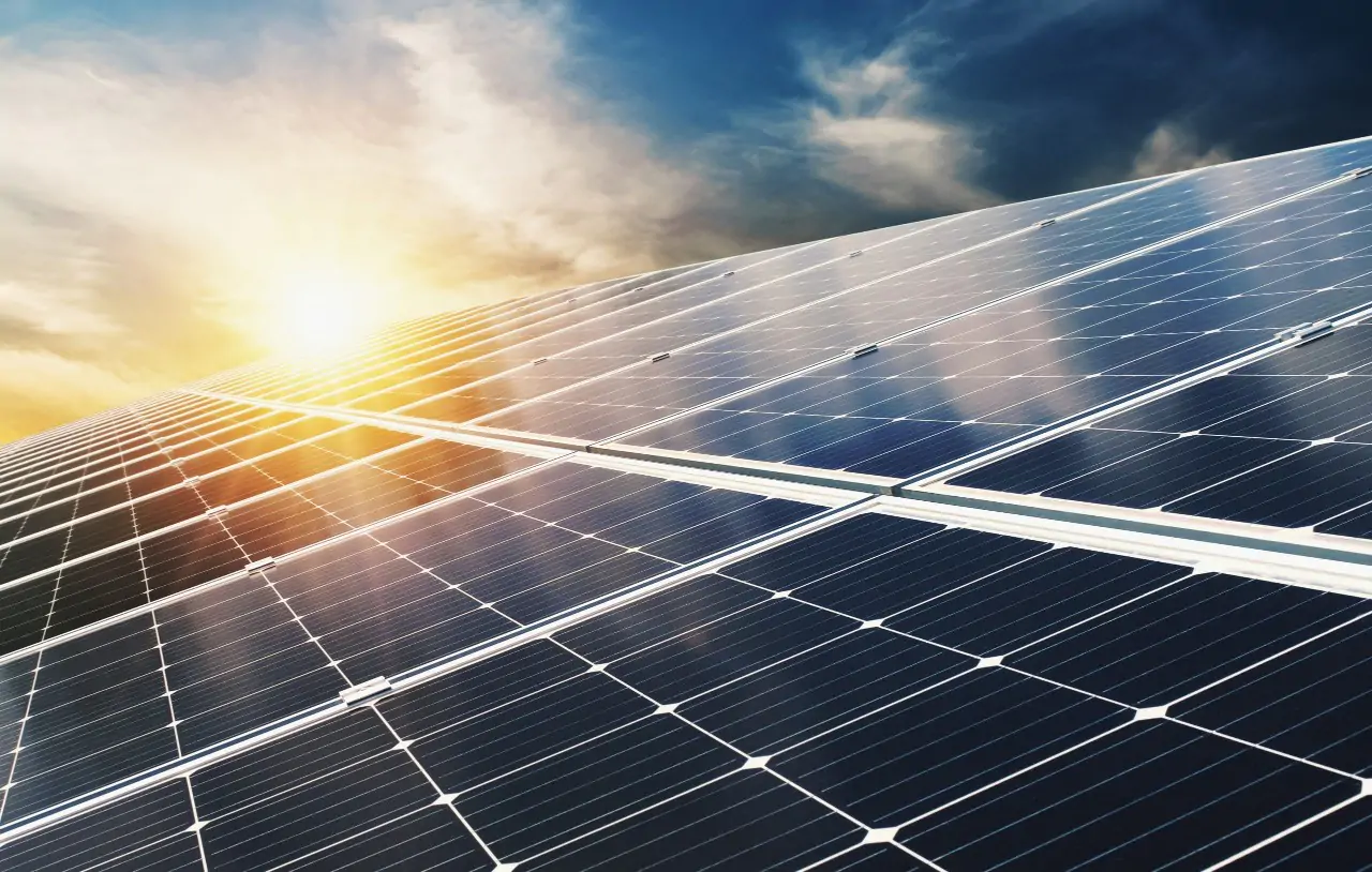 Madera transparente: el material que traza un nuevo futuro para la energía solar y la arquitectura - Madera21