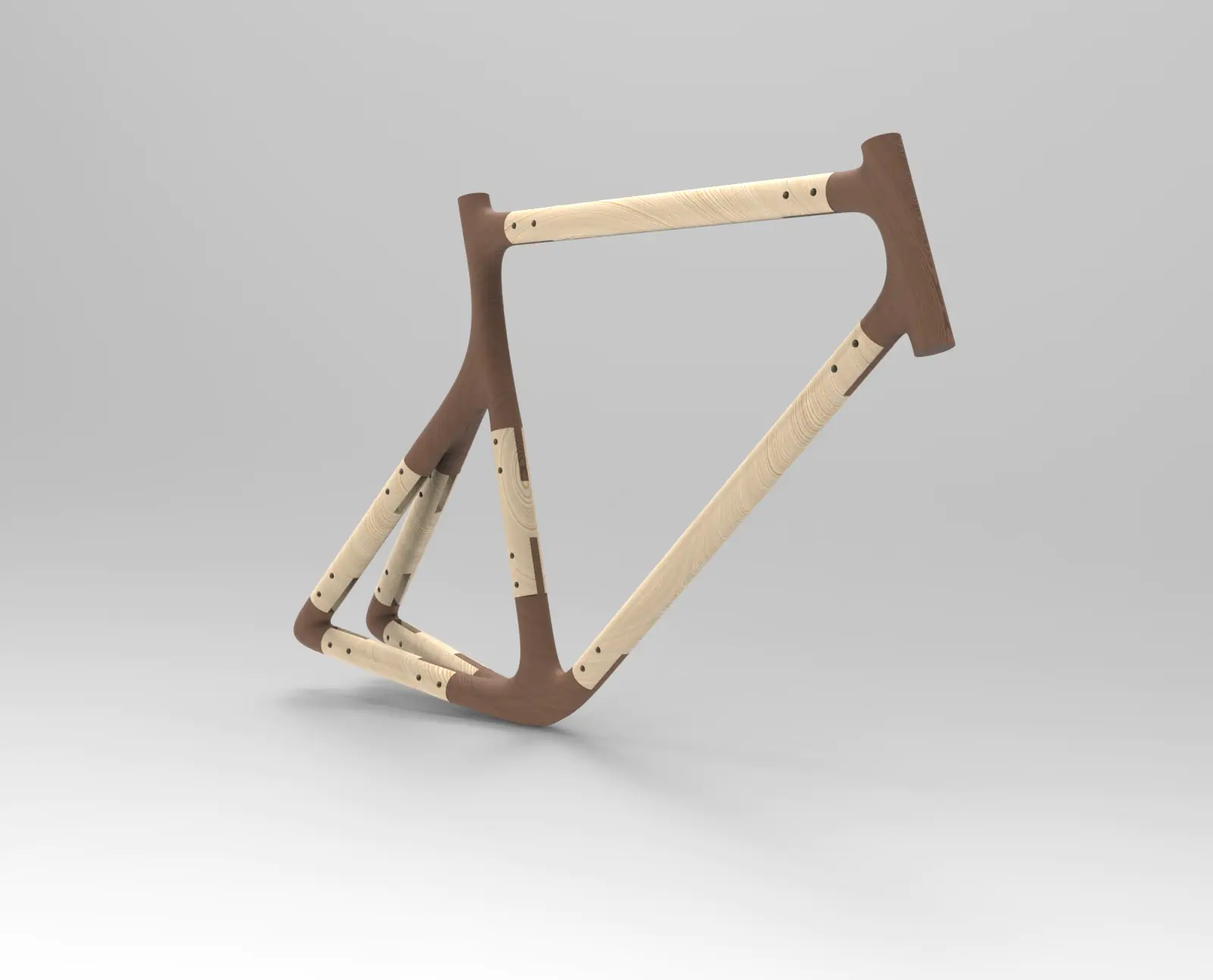 ABIERTAS LAS BASES DEL XII CONCURSO DISEÑO: "DE UNA PIEZA DE MADERA A UN OBJETO DE VALOR" - Madera21